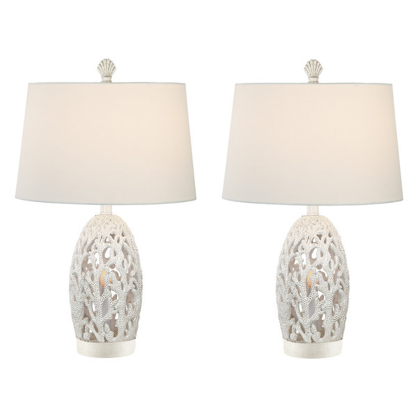 Wildwood Lamps Pineapple Chandelier, Chandelier | Neenas Wildwood Lamps Pineapple Chandelier, Chandelier | Neenas