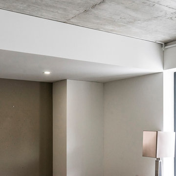 Loft Aveiro, Portugal