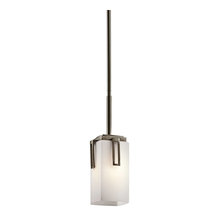 pendant lighting kitchen