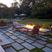 caslano firepit