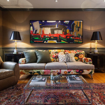 SOHO House