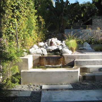 Sunset Park Residence