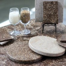 Maison&Objet 2024 : Le design durable prend son envol