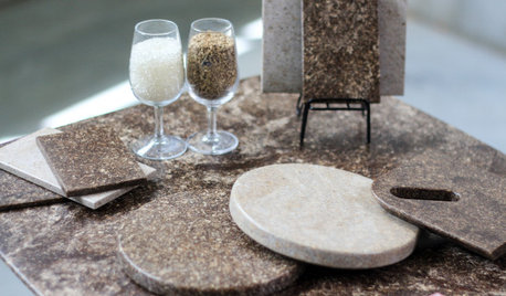 Maison&Objet 2024 : Le design durable prend son envol