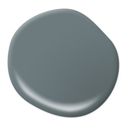 Ocean Swell PPU25-19 - Paint