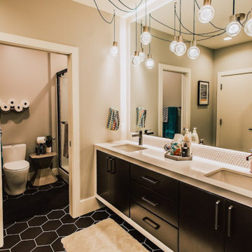 Regal Court Residence