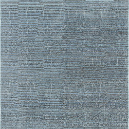 Bimini Electric - Novelty Rugs