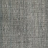 Dalyn Nepal Accent Rug, Gray, 5'x7'6"