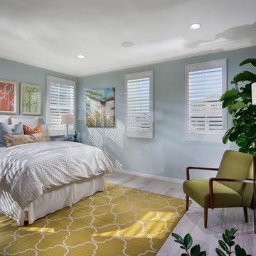 SkyRidge in Riverside