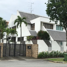 Jln Haji
