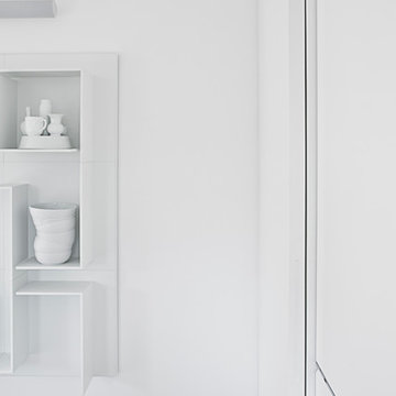 APPARTEMENT RHONE ALPES