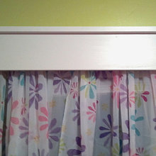 marlee window valence
