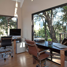 Home Office Ideas