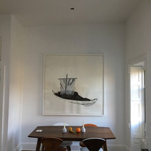 DiningLighting