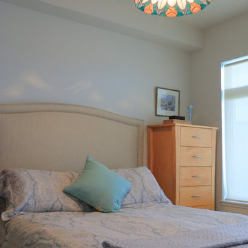 Artful Designs