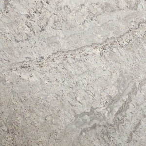 Belmont Granite Etchings Finish 4 ft. x 8 ft. Vertical Grade Laminate
