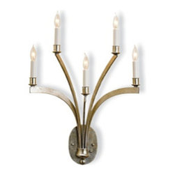 Lighting - Wall Sconces