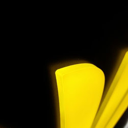 Commercial Project - Sprint Signage - Products