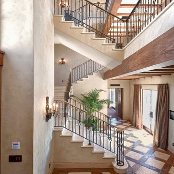 Hywinds Estate