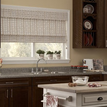 paint colors for kitchen