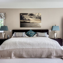 bedspreads