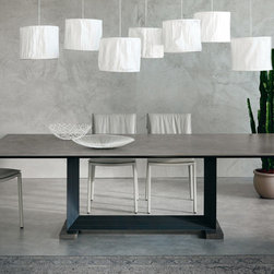 Dream Lamp by Cattelan Italia - Pendant Lighting