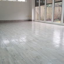 Floors