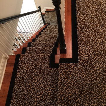 Animal Print