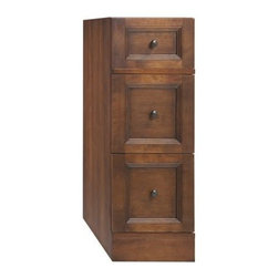 Ronbow Marcello - Bathroom Cabinets