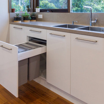 Warrandyte Kitchen 3