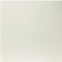 LINEA IVORY - Products