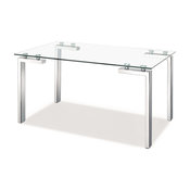 Roca Dining Table