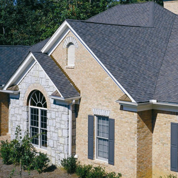 Roof remodeling – Hollywood Hills