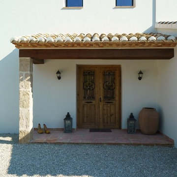 Casa IBIZA