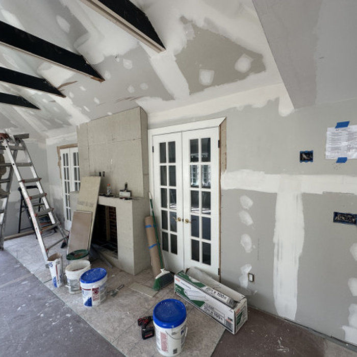 Avoiding Remodeling Pitfalls: Common Mistakes & How to Prevent Them