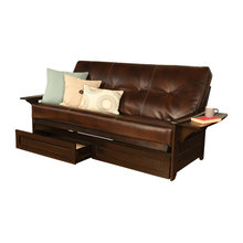 Wish List