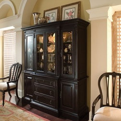 Kincaid - Storage And Organization