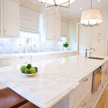 Kitchen Main
