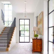 1416 Sherwood Inspiration