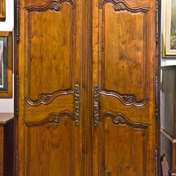 The Past Founding the Future - Allpress Antiques @ Melbourne - Products