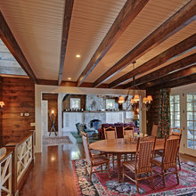 Dream Cottage Farmhouse