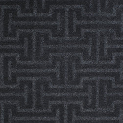 RTEC Collection - Products