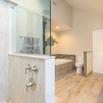 Comfort and Traditional Style - Dresher, PA