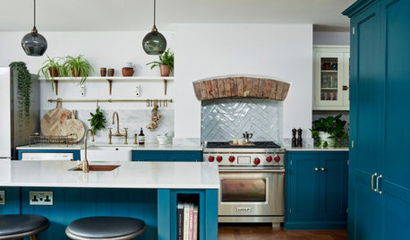 How to Help Your Clients Keep a Renovation Project on Schedule
