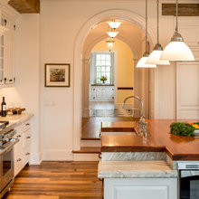 Lana's Kitchen