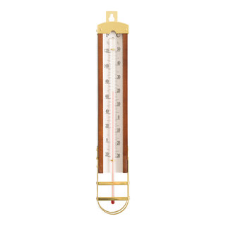 https://st.hzcdn.com/fimgs/e151595909de58cc_8702-w320-h320-b1-p10--contemporary-decorative-thermometers.jpg