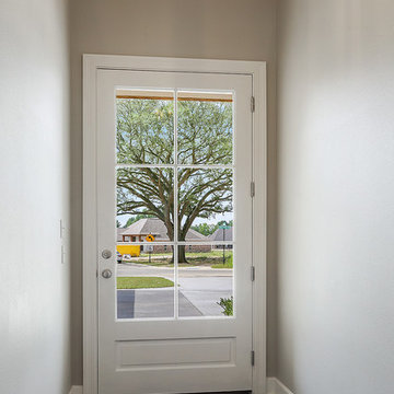 Hollows of Dutchtown 31