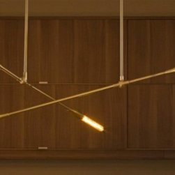 Top seller at Renovation Room - Products