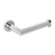 Toilet Paper Holders