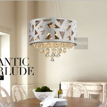 Dining Room Ideas